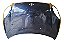 Capo Mini Cooper Countryman 2011 A 2015 Com Detalhe (2) - Imagem 1