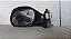 Retrovisor Lado Esquerdo Citroën Xsara 2003 eletrico - Imagem 6