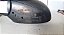 Retrovisor Lado Esquerdo Citroën Xsara 2003 eletrico - Imagem 4