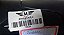 Retrovisor Lado Esquerdo Citroën Xsara 2003 eletrico - Imagem 3