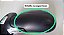 Retrovisor Lado Esquerdo Citroën Xsara 2003 eletrico - Imagem 2