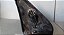 Retrovisor Lado Esquerdo Renault Clio 1999 a 2012 Manual - Imagem 5