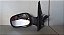 Retrovisor Lado Esquerdo Renault Clio 1999 a 2012 Manual - Imagem 6