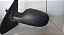 Retrovisor Lado Esquerdo Renault Clio 1999 a 2012 Manual - Imagem 4