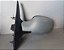 Retrovisor Lado Esquerdo Renault Clio 1999 a 2012 elétrico - Imagem 6