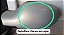 Retrovisor Lado Esquerdo Renault Clio 1999 a 2012 elétrico - Imagem 2