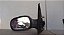 Retrovisor Lado Esquerdo Renault Clio 1999 a 2012 elétrico - Imagem 5