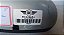 Retrovisor Lado Esquerdo Renault Clio 1999 a 2012 elétrico - Imagem 4