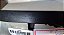 Retrovisor Lado Esquerdo Renault Clio 1999 a 2012 elétrico - Imagem 3