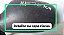 Retrovisor Lado Esquerdo Renault Scenic 1998 a 1999 manual - Imagem 2
