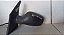 Retrovisor Lado Esquerdo Renault Scenic 1998 a 1999 manual - Imagem 6