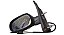 Retrovisor Lado Esquerdo Renault Scenic 1998 a 1999 manual - Imagem 1