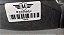 Retrovisor Lado Esquerdo Renault Scenic 1998 a 1999 manual - Imagem 4