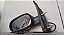 Retrovisor Lado Esquerdo Renault Scenic 1998 a 1999 manual - Imagem 3