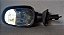 Retrovisor Lado Esquerdo Renault Sandero/ logan 2007 a 2010 - Imagem 4