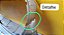 Capo Mini Cooper Countryman 2011 A 2015 Com Detalhe (3) - Imagem 7