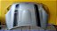 Capo Mini Cooper Countryman 2011 A 2015 Com Detalhe (3) - Imagem 9