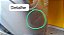 Capo Mini Cooper Countryman 2011 A 2015 Com Detalhe (3) - Imagem 6
