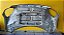 Capo Mini Cooper Countryman 2011 A 2015 Com Detalhe (3) - Imagem 5