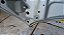 Capo Mini Cooper F55 F56 2015 2016 2017 2018 2019 Recuperado - Imagem 2