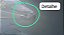 Capo Mini Cooper F55 F56 2015 2016 2017 2018 2019 Recuperado - Imagem 6