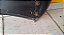 Capo Ford Fusion 2010 2011 2012 Original Com Detalhe - Imagem 4