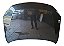 Capo Ford Fusion 2010 2011 2012 Original Com Detalhe - Imagem 1