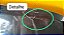 Capo Ford Fusion 2010 2011 2012 Original Com Detalhe - Imagem 7
