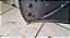 Capo Ford Fusion 2010 2011 2012 Original Com Detalhe - Imagem 3