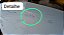 Capo Chevrolet Captiva 2008 2009 2010 2011 2012 Com Detalhe - Imagem 3