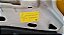 Capo Chevrolet Captiva 2008 2009 2010 2011 2012 Com Detalhe - Imagem 6