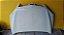 Capo Chevrolet Captiva 2008 2009 2010 2011 2012 Com Detalhe - Imagem 10