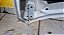 Capo Chevrolet Captiva 2008 2009 2010 2011 2012 Com Detalhe - Imagem 5