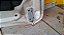 Capo Chevrolet Captiva 2008 2009 2010 2011 2012 Com Detalhe - Imagem 4