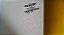 Capo Chevrolet Captiva 2008 2009 2010 2011 2012 Com Detalhe - Imagem 9