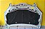Capo Chevrolet Captiva 2008 2009 2010 2011 2012 Com Detalhe - Imagem 7