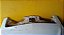 Capo Chevrolet Captiva 2008 2009 2010 2011 2012 Com Detalhe - Imagem 8
