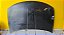Capo Fiat Freemont Dodge Journey 2008 A 2020 Com Detalhe - Imagem 5