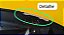 Capo Fiat Freemont Dodge Journey 2008 A 2020 Com Detalhe - Imagem 4
