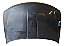 Capo Fiat Freemont Dodge Journey 2008 A 2020 Com Detalhe - Imagem 1