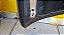 Capo Fiat Freemont Dodge Journey 2008 A 2020 Com Detalhe - Imagem 7