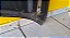 Capo Fiat Freemont Dodge Journey 2008 A 2020 Com Detalhe - Imagem 8