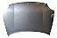 Capo Chrysler Neon 1998 1999 2000 - Imagem 1