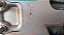 Capo Chrysler Neon 1998 1999 2000 - Imagem 8