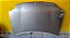 Capo Chrysler Neon 1998 1999 2000 - Imagem 3