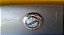 Capo Chrysler Neon 1998 1999 2000 - Imagem 7