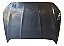 Capo Ford Fusion Titanium 2014 2015 2016 Com Detalhe - Imagem 1