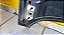 Capo Ford Fusion Titanium 2014 2015 2016 Com Detalhe - Imagem 7