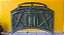 Capo Kia Carnival 2000 2001 Com Detalhe - Imagem 3