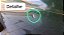 Capo Kia Carnival 2000 2001 Com Detalhe - Imagem 2